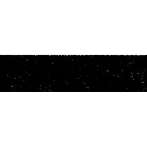 Brick Night Glossy - ceramic tile